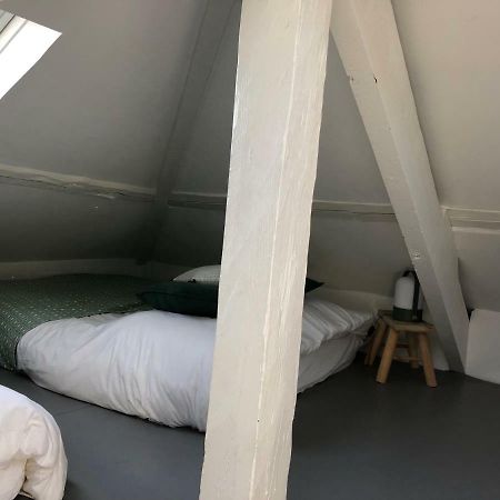 L'Etoile De Trouville エクステリア 写真